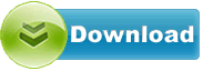 Download Proview Video Converter 5.2 Build 8000